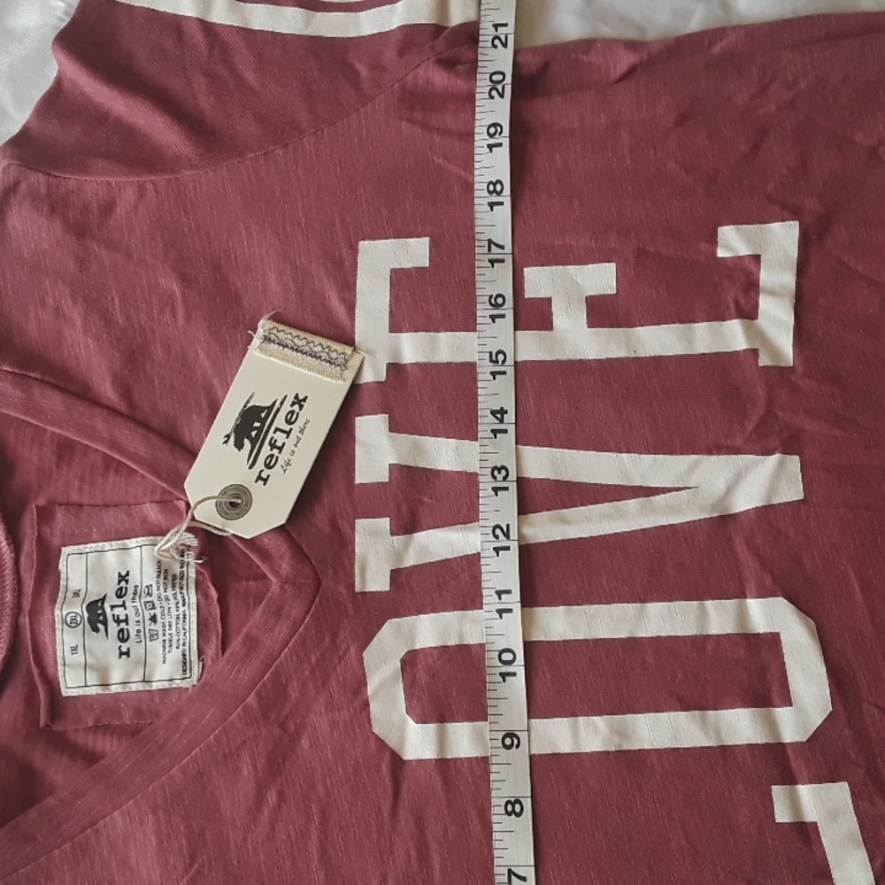 Tshirt